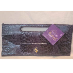 Baby Phat Clutch NEW